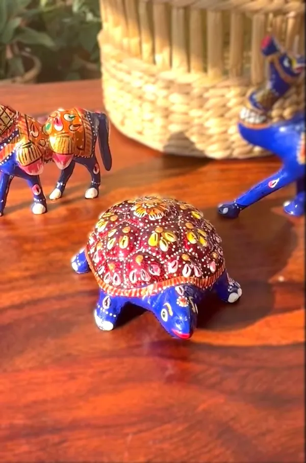 Quirky_Traditional_Gifting_(Set_of_3)