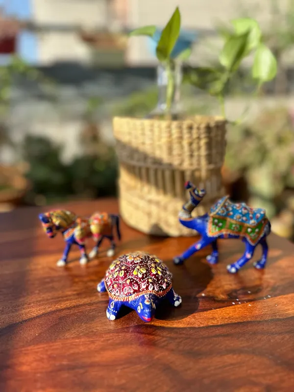 Quirky_Traditional_Gifting_(Set_of_3)