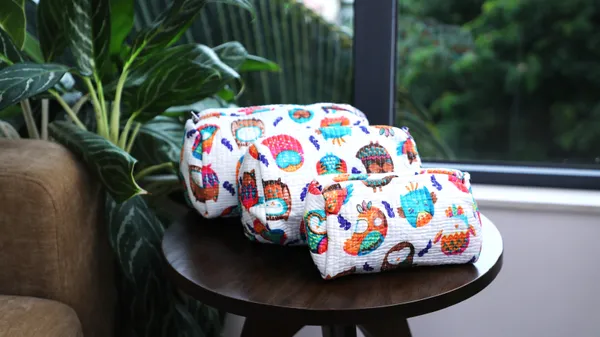 Quirky_Owls___Beauty_Bauble_Bags_(Pack_Of_3)