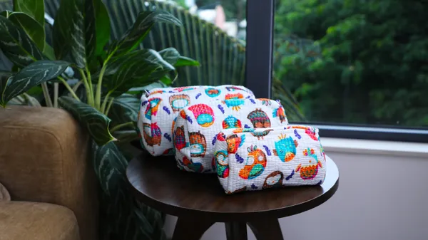 Quirky_Owls___Beauty_Bauble_Bags_(Pack_Of_3)