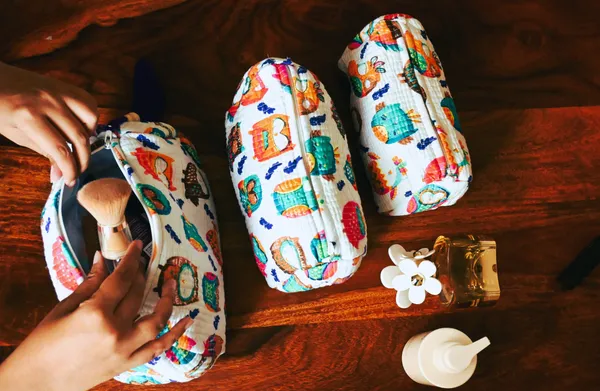Quirky_Owls___Beauty_Bauble_Bags_(Pack_Of_3)