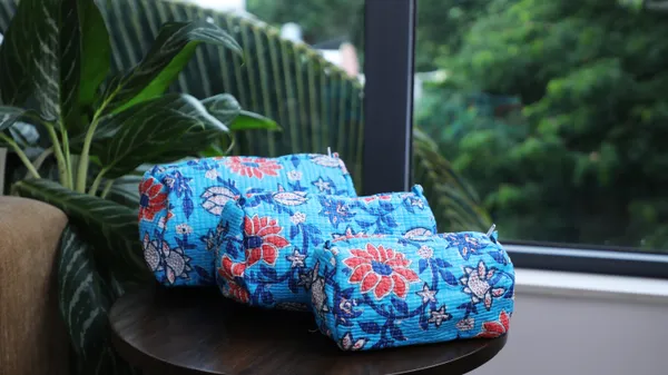 Neon_Beauty___Blue_Beauty_Bauble_Bag_(Pack_of_3)