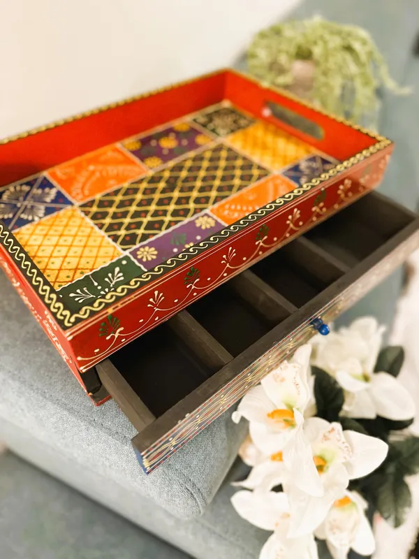 Royal_Heritage_Timeless_Multifunctional_Organizer
