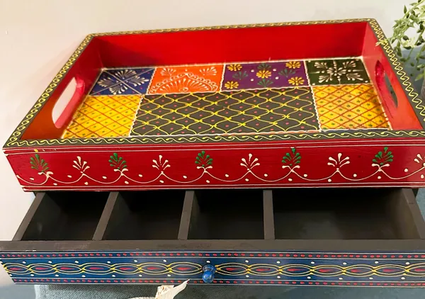 Royal_Heritage_Timeless_Multifunctional_Organizer