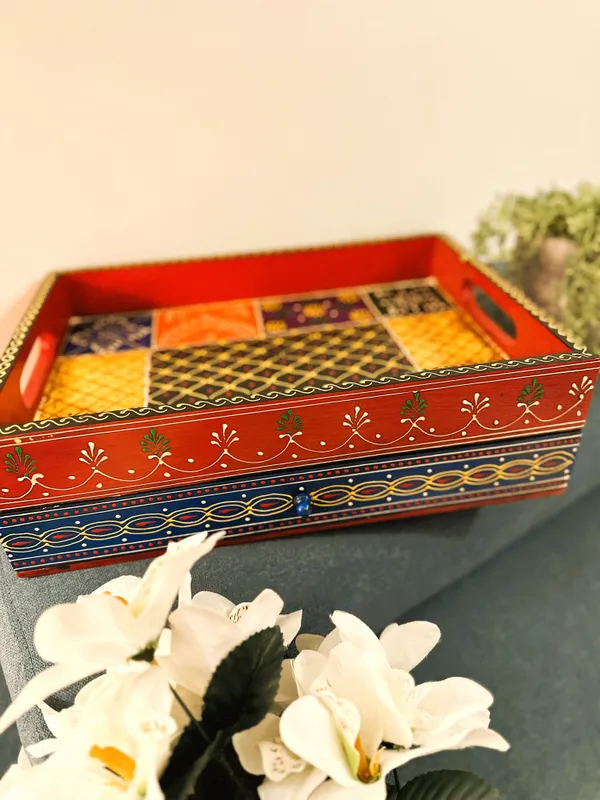 Royal_Heritage_Timeless_Multifunctional_Organizer