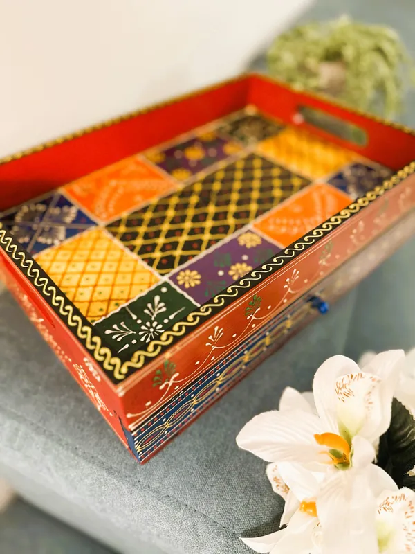 Royal_Heritage_Timeless_Multifunctional_Organizer