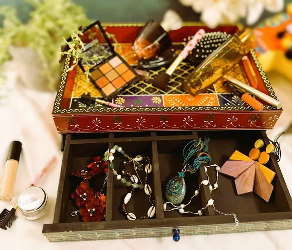 Royal_Heritage_Timeless_Multifunctional_Organizer