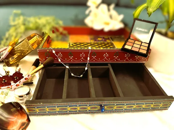 Royal_Heritage_Timeless_Multifunctional_Organizer
