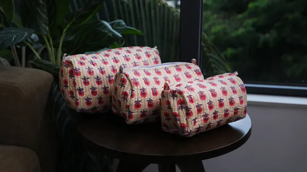 Garden_Escape_Beauty_Bauble_Bag_Pack_Of_3