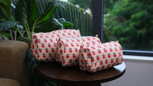 Garden_Escape_Beauty_Bauble_Bag_Pack_Of_3