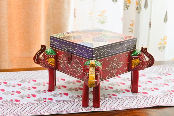 Elephant_Box_(Multicolored)