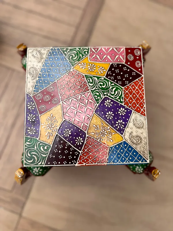 Elephant_Box_(Multicolored)