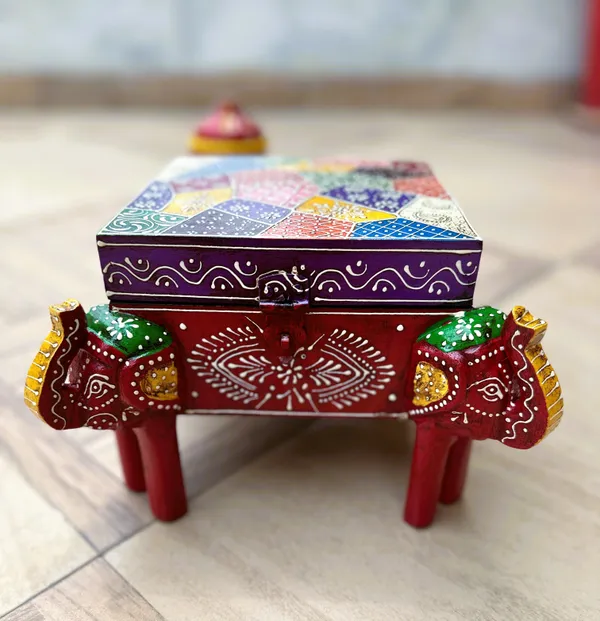 Elephant_Box_(Multicolored)