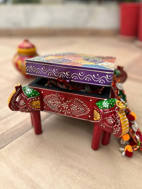 Elephant_Box_(Multicolored)