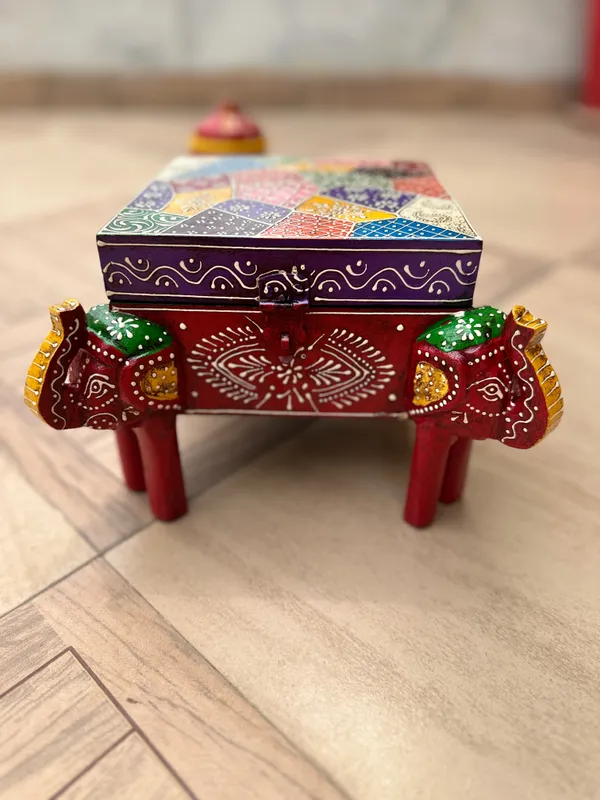 Elephant_Box_(Multicolored)
