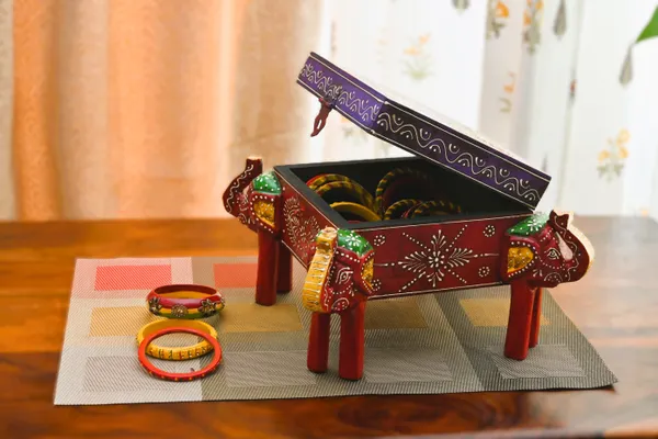 Elephant_Box_(Multicolored)