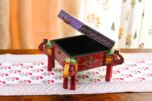 Elephant_Box_(Multicolored)