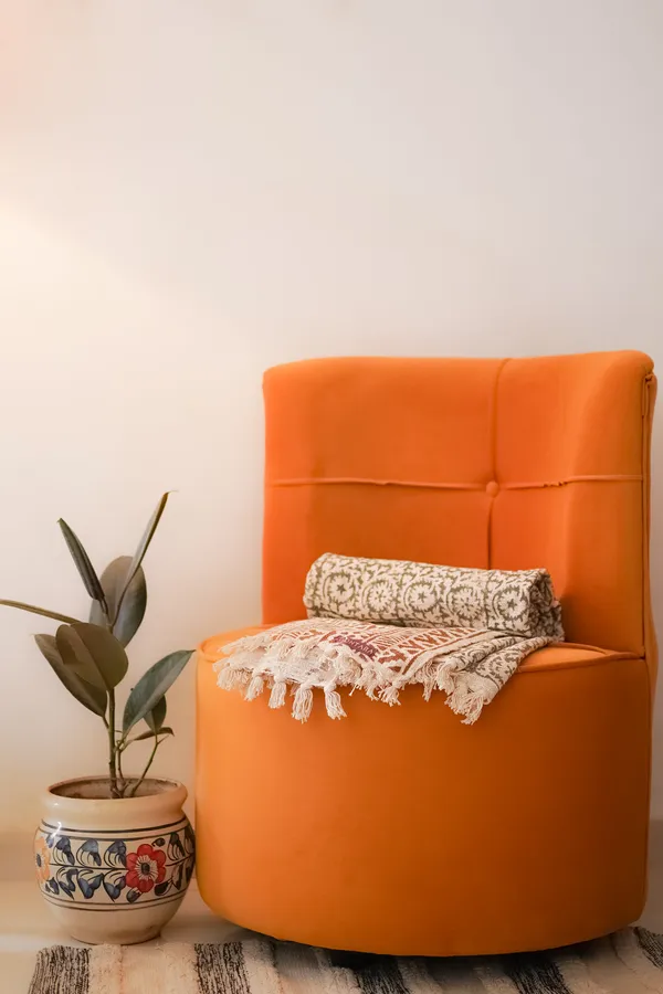 Beige_Patterned_Organic_Jute_Cotton_Handblock_Print_Handwoven_Sofa_Throw