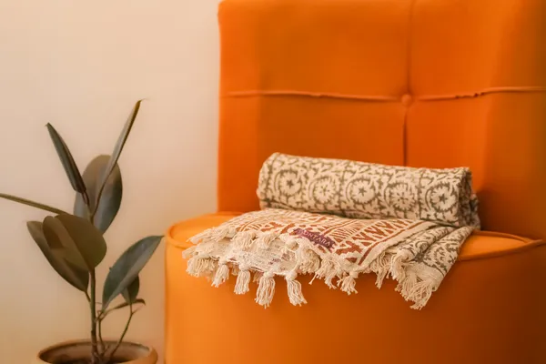Beige_Patterned_Organic_Jute_Cotton_Handblock_Print_Handwoven_Sofa_Throw