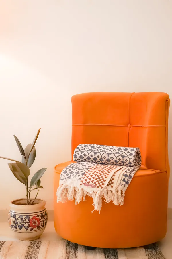 Geometrical_Organic_Jute_Cotton_Sofa_Throw