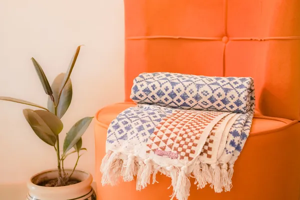 Geometrical_Organic_Jute_Cotton_Sofa_Throw