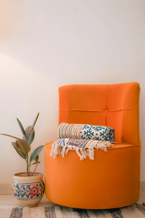 Flakes_Organic_Jute_Cotton_Sofa_Throw