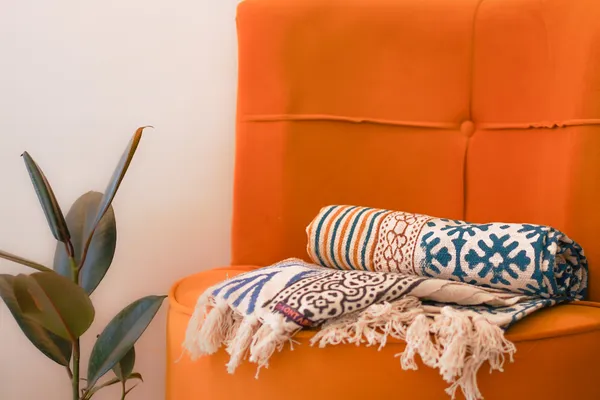 Flakes_Organic_Jute_Cotton_Sofa_Throw