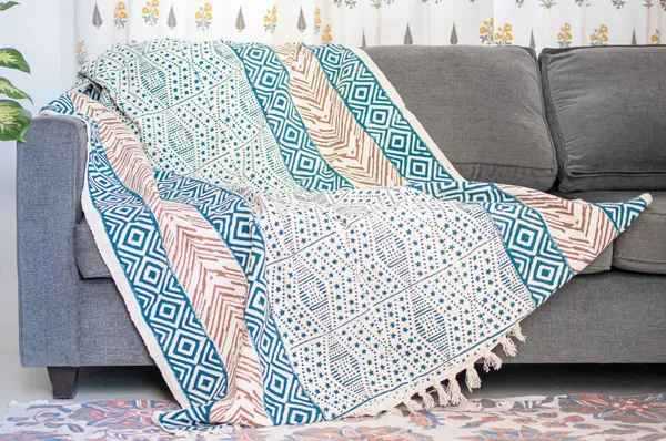 Zig_Zags_Organic_Jute_Cotton_Sofa_Throw
