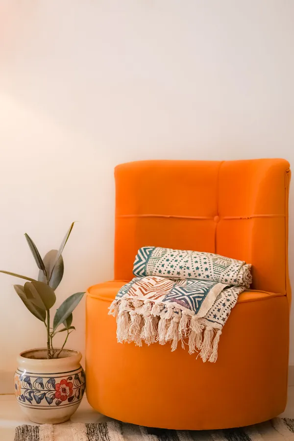 Zig_Zags_Organic_Jute_Cotton_Sofa_Throw