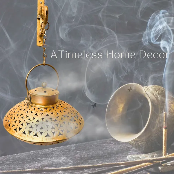 Handcrafted_Incense_Holder_Hanging