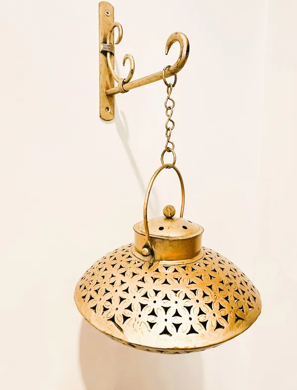 Handcrafted_Incense_Holder_Hanging