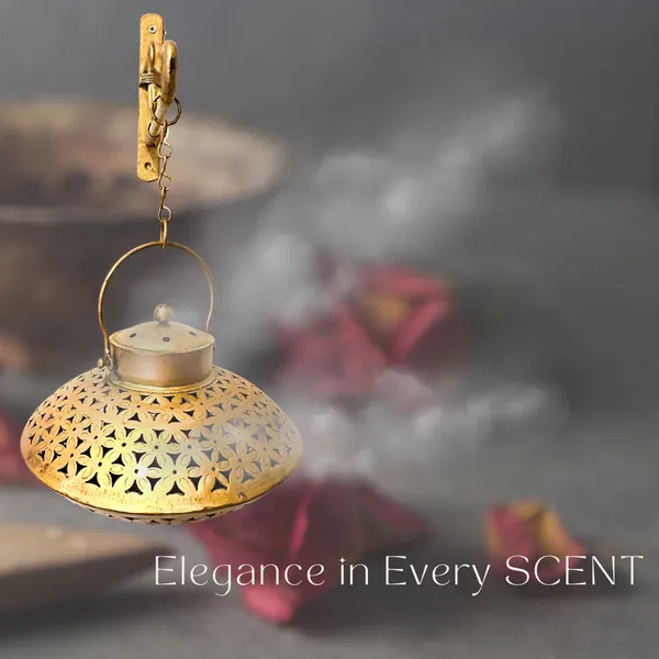 Handcrafted_Incense_Holder_Hanging