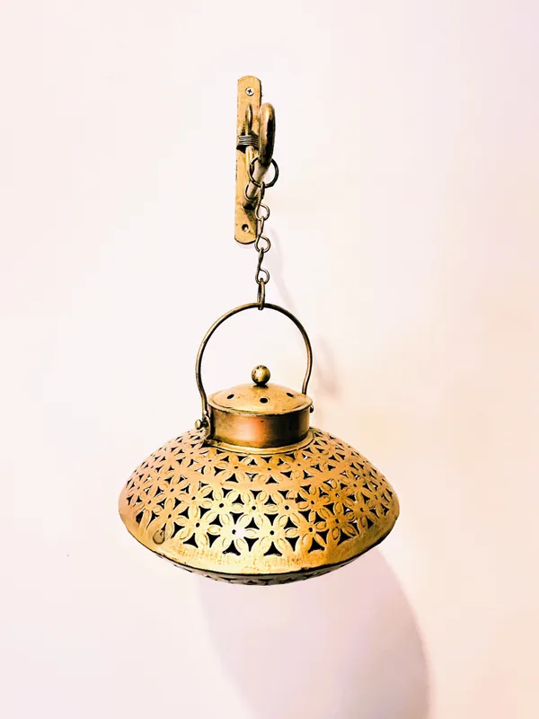Handcrafted_Incense_Holder_Hanging
