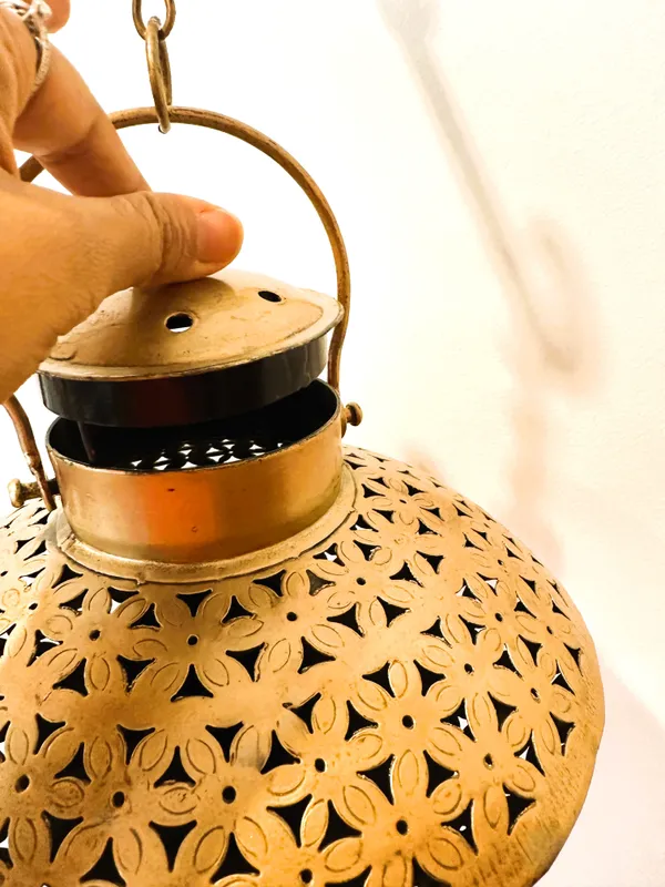 Handcrafted_Incense_Holder_Hanging