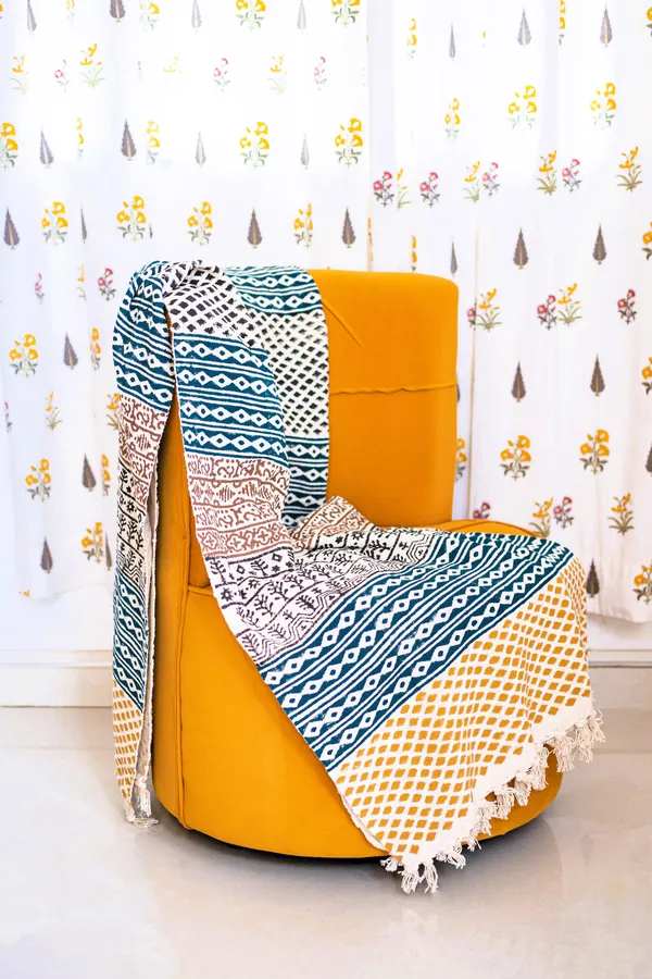 Mandala_Organic_Jute_Cotton_Sofa_Throw