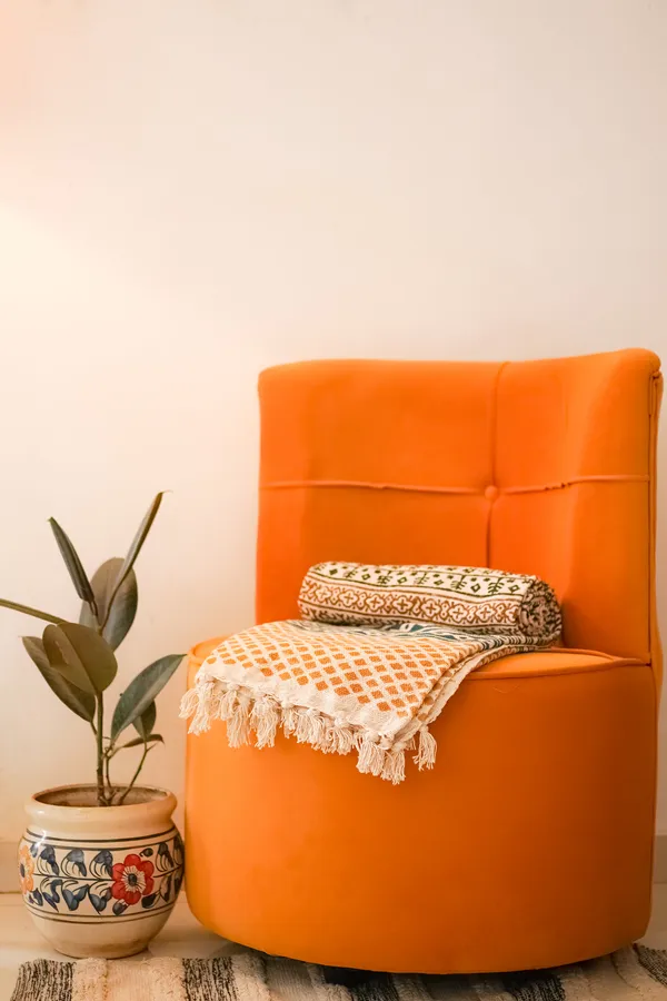 Mandala_Organic_Jute_Cotton_Sofa_Throw