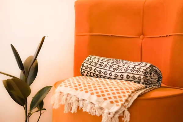 Mandala_Organic_Jute_Cotton_Sofa_Throw