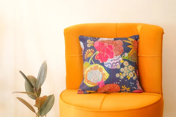 Floral_Kantha_Cushion_Covers_|_16_X_16_Inches