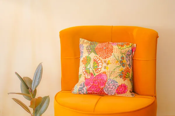 Floral_Kantha_Cushion_Covers_|_16_X_16_Inches