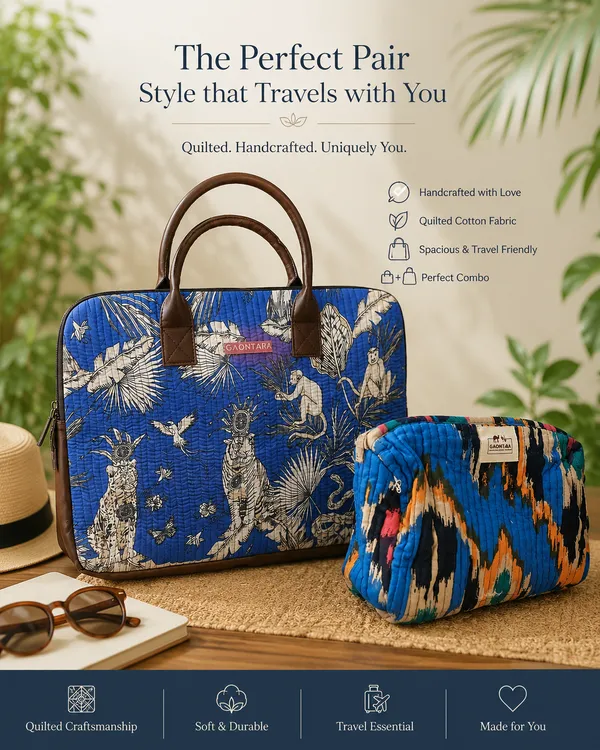 Tropical_Trails_Laptop_Sleeve_17X12_Inches