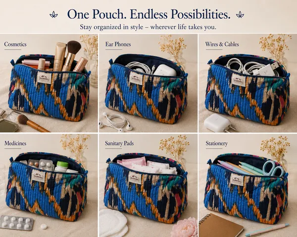 Tropical_Trails_Laptop_Sleeve_17X12_Inches