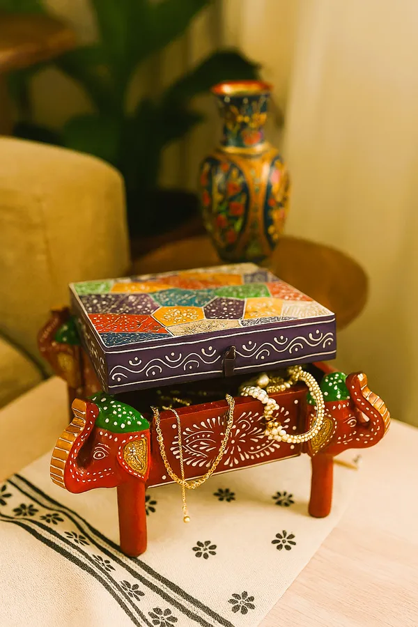 Elephant_Box_(Multicolored)