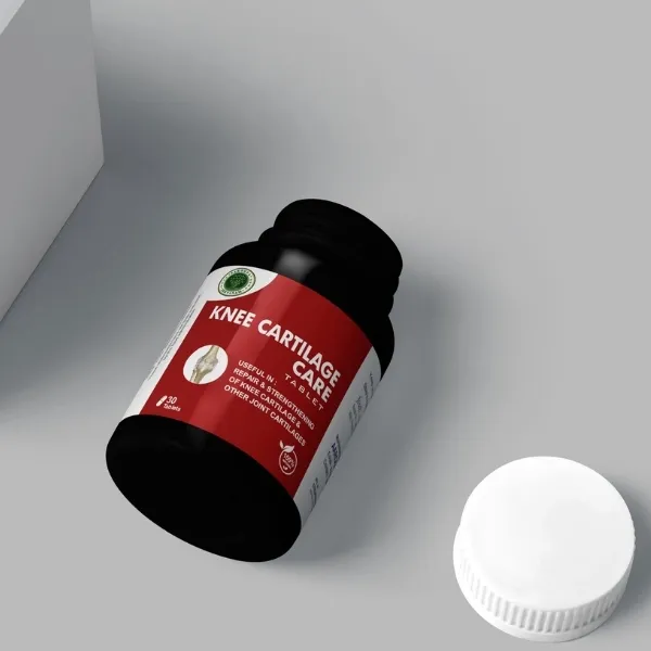 Knee_Cartilage_Care_Tablets_For_All