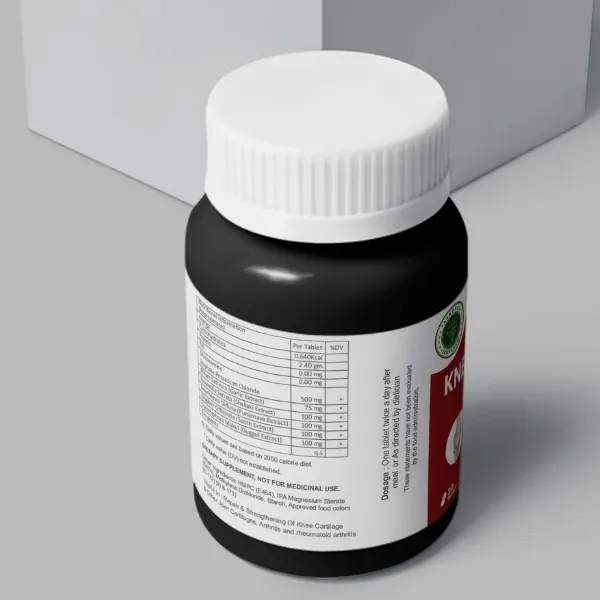 Knee_Cartilage_Care_Tablets_For_All