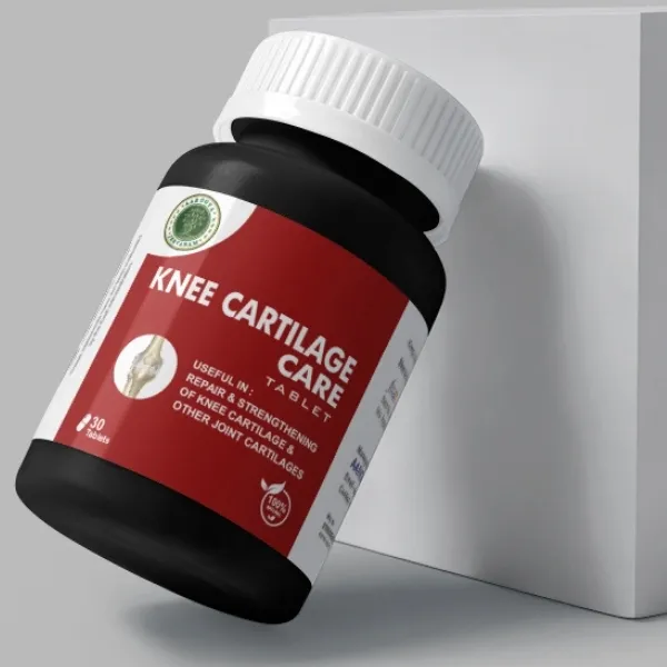 Knee_Cartilage_Care_Tablets_For_All