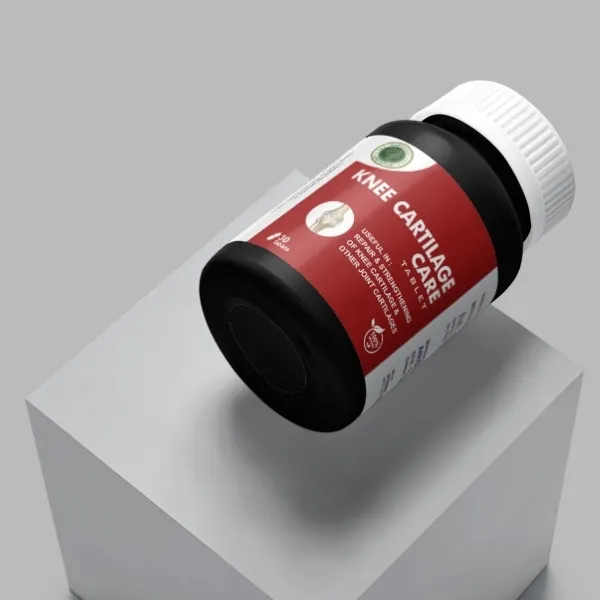 Knee_Cartilage_Care_Tablets_For_All