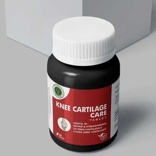 Knee_Cartilage_Care_Tablets_For_All