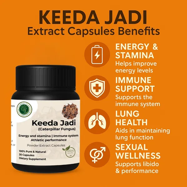 Keeda_Jadi_Extract_Capsules__Enhance_Immunity_And_Stamina_Naturally_|_30_Capsule