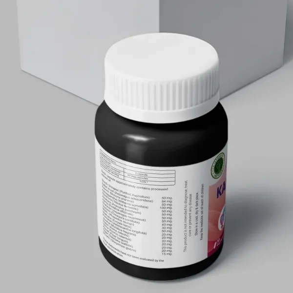 Kamshakti_Capsules_|_For_Effective_Male_Erection