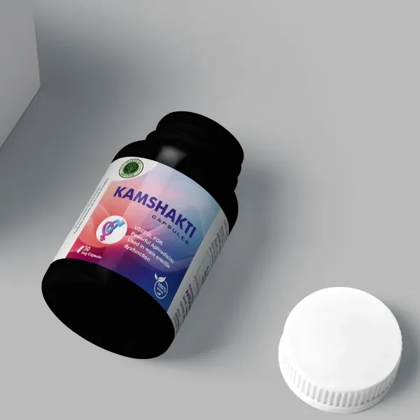 Kamshakti_Capsules_|_For_Effective_Male_Erection